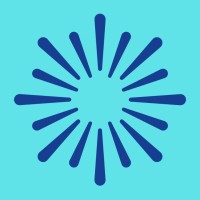 Company brand