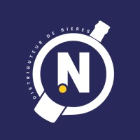 Company brand