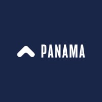 Company brand