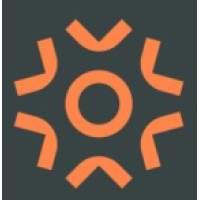 Company brand