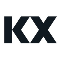 Company brand