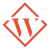 Company brand
