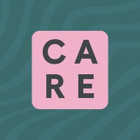 Company brand