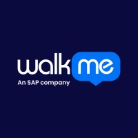 WalkMe™ logo