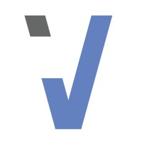 Company brand