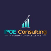 Company brand