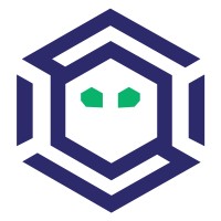 Company brand