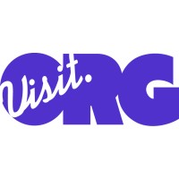 Company brand