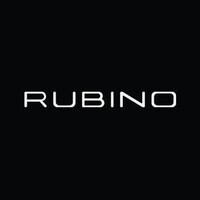 Company brand