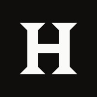 Company brand